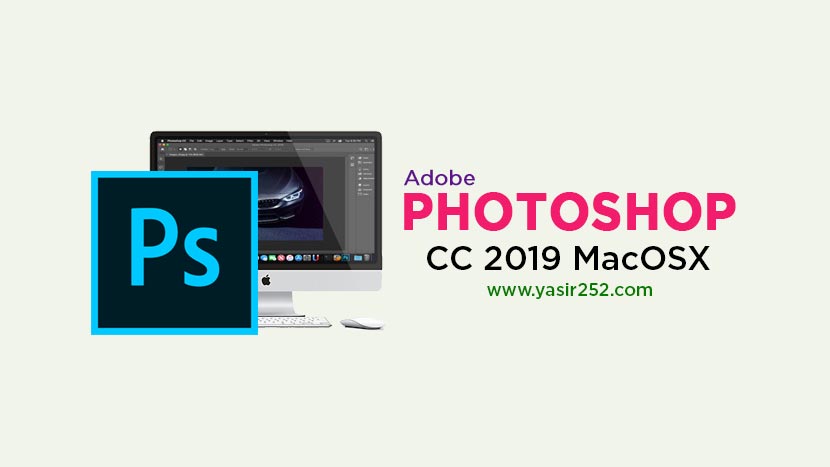 buy photoshop for mac full version cs6