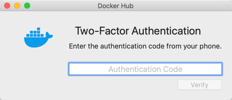 docker for mac proxy settings